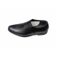 Pantofi barbati eleganti din piele naturala - Model Negru 890NBOX Pantofi barbati eleganti din piele naturala - Model Negru 890NBOX