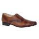 Pantofi barbati eleganti din piele naturala maro 893MD - Marimea 40 Pantofi barbati eleganti din piele naturala maro 893MD - Marimea 40