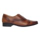 Pantofi barbati eleganti din piele naturala maro 893MD - Marimea 40 Pantofi barbati eleganti din piele naturala maro 893MD - Marimea 40