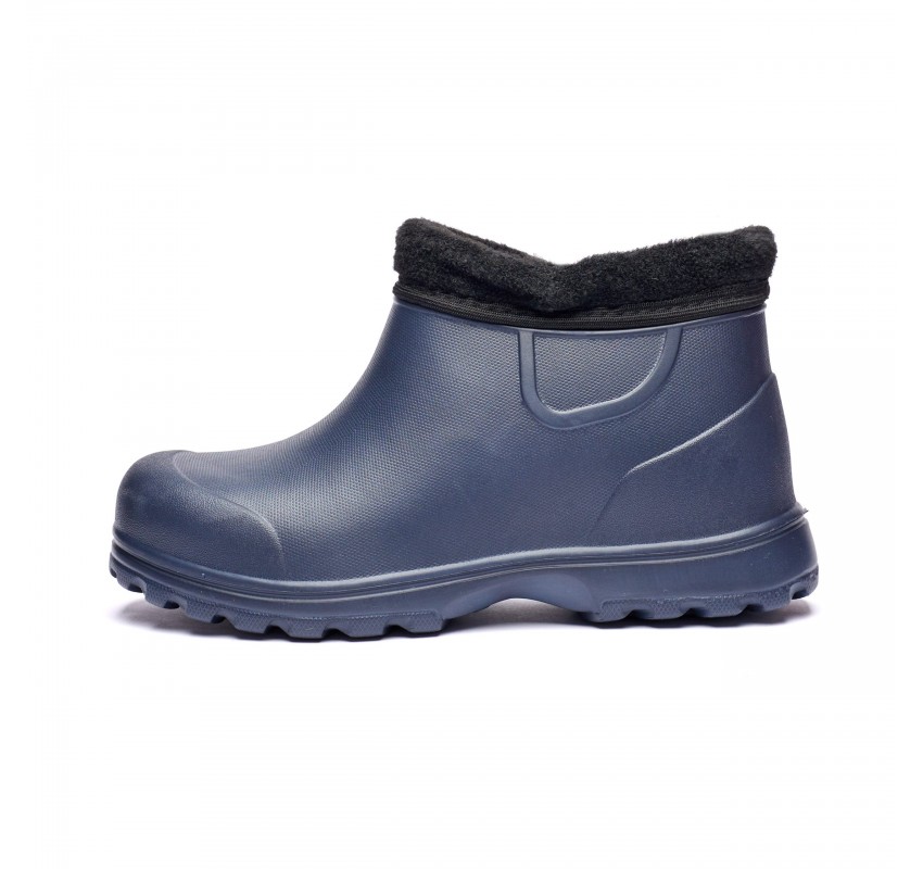 Galosi imblaniti dama 902