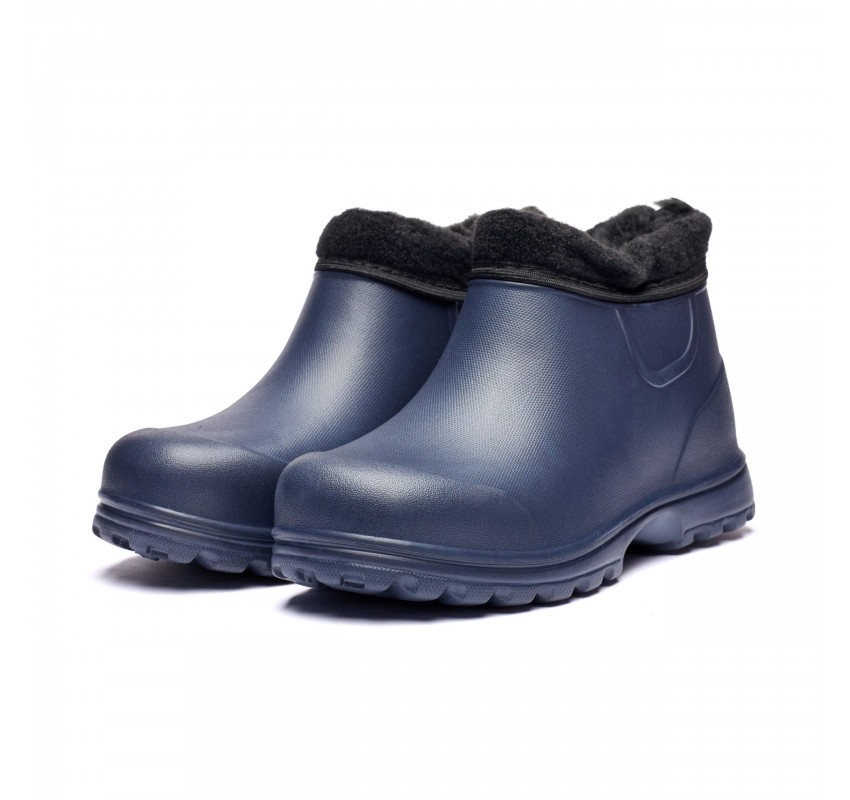 Galosi imblaniti dama 902