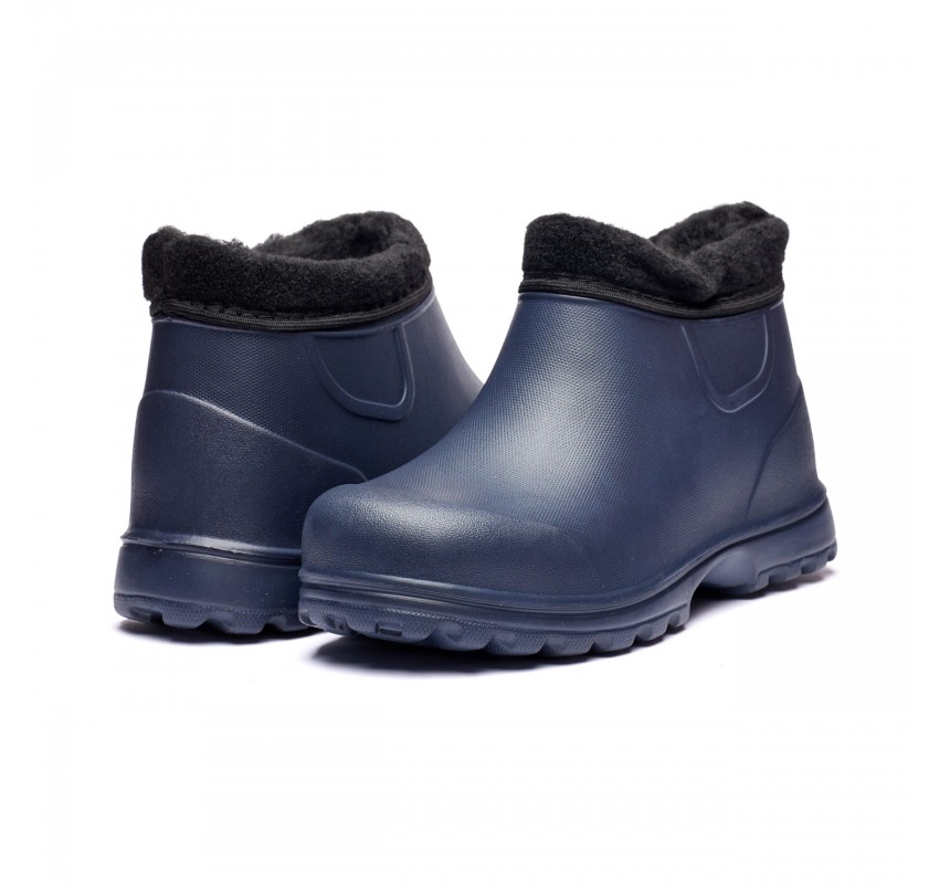 Galosi imblaniti dama 902