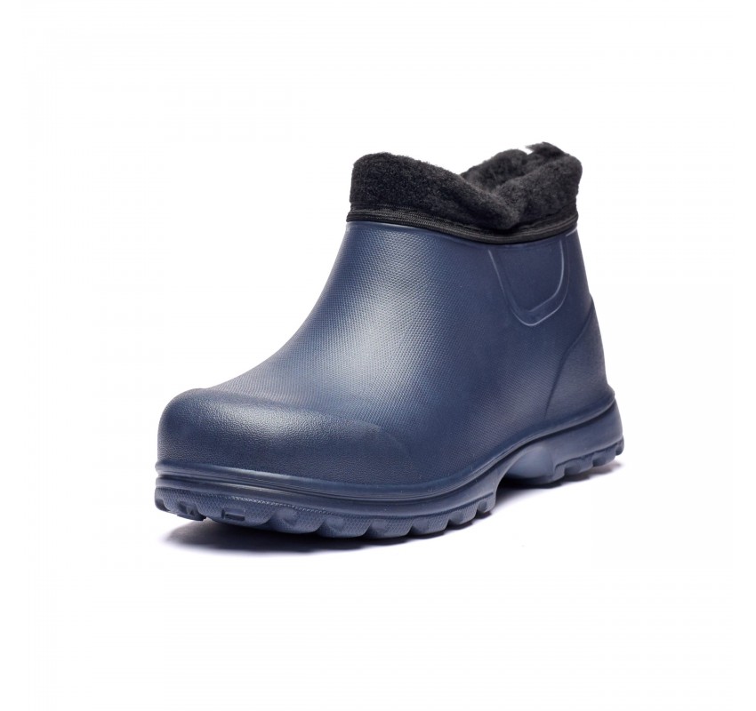 Galosi imblaniti dama 902