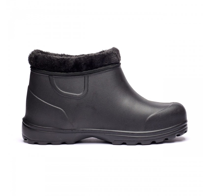 Galosi imblaniti dama 902