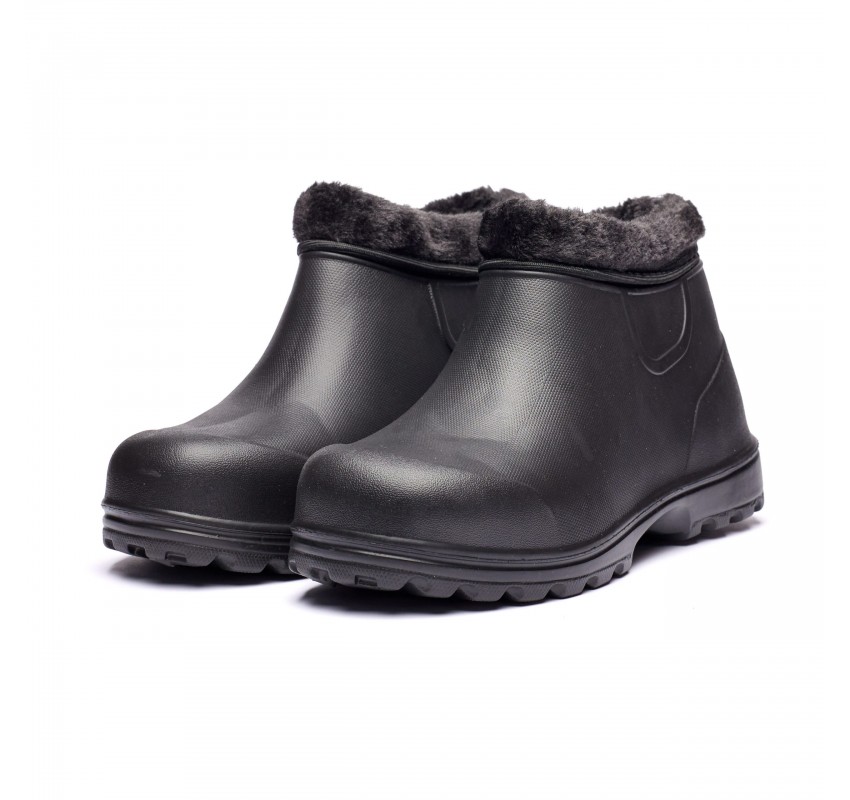 Galosi imblaniti dama 902