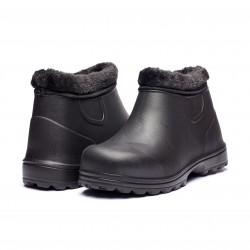 Galosi imblaniti dama 902