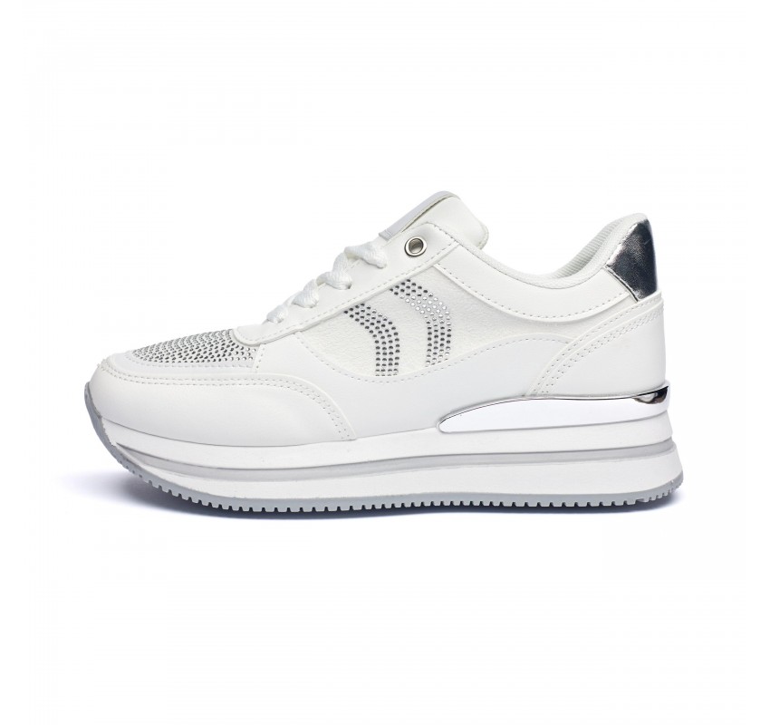 Pantofi sport dama 9137