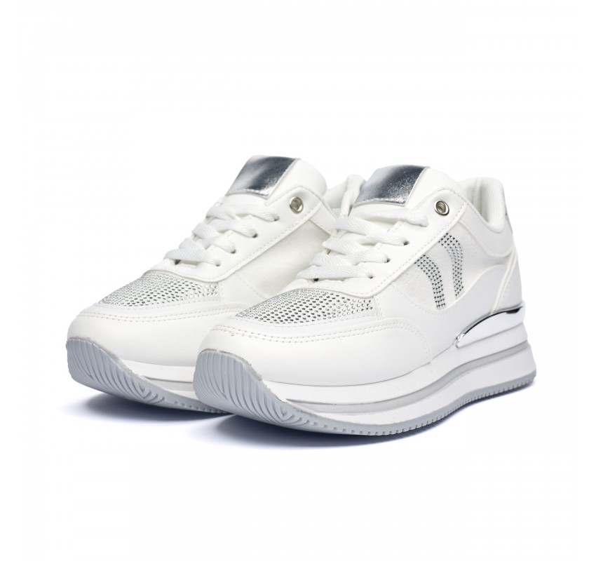 Pantofi sport dama 9137