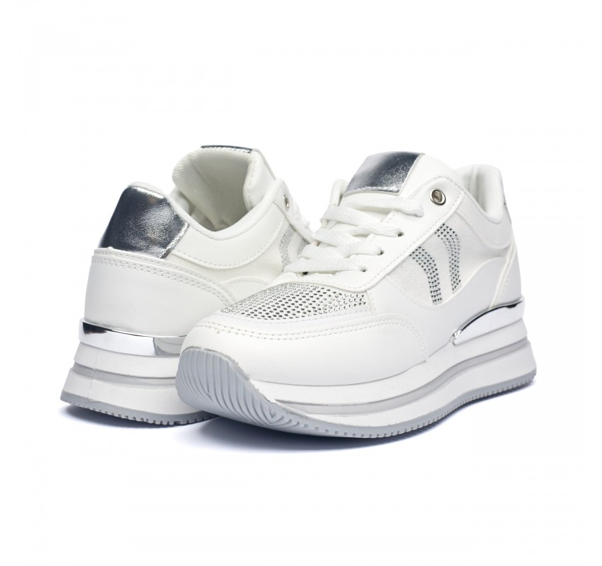 Pantofi sport dama 9137