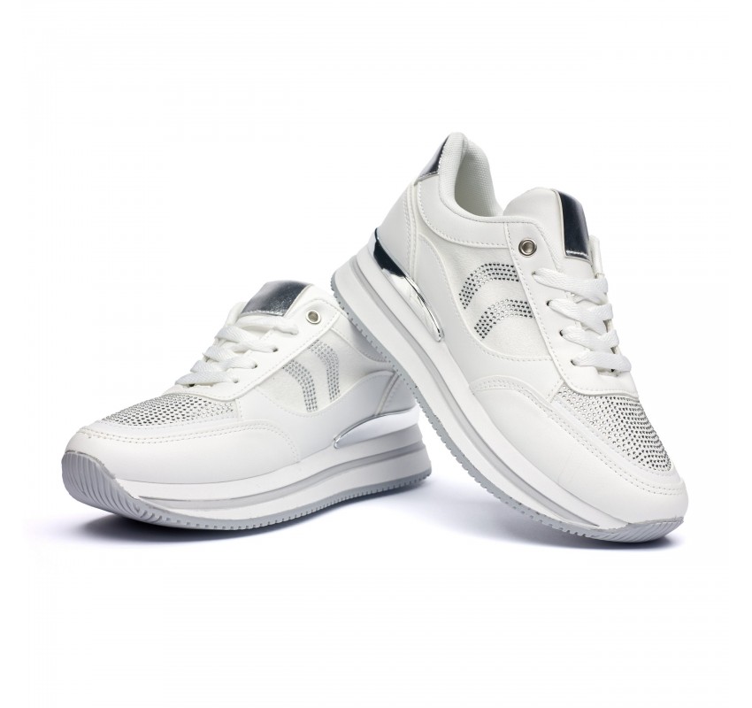 Pantofi sport dama 9137