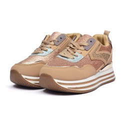 Pantofi sport dama 9139