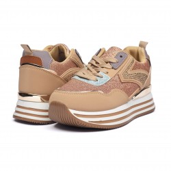 Pantofi sport dama 9139