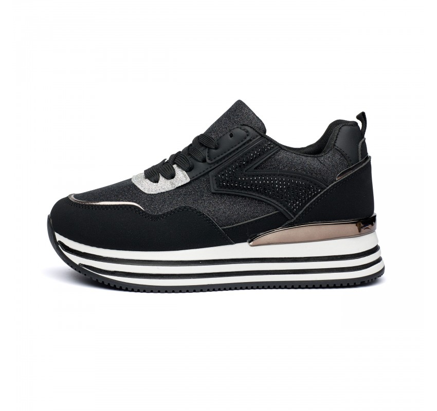 Pantofi sport dama 9139