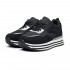 Pantofi sport dama 9139