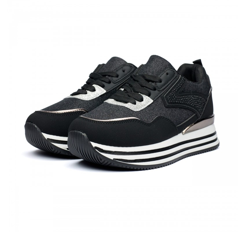 Pantofi sport dama 9139