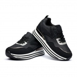 Pantofi sport dama 9139