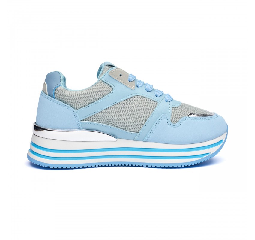 Pantofi sport dama 9150