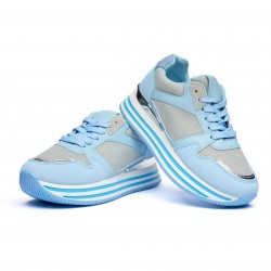 Pantofi sport dama 9150