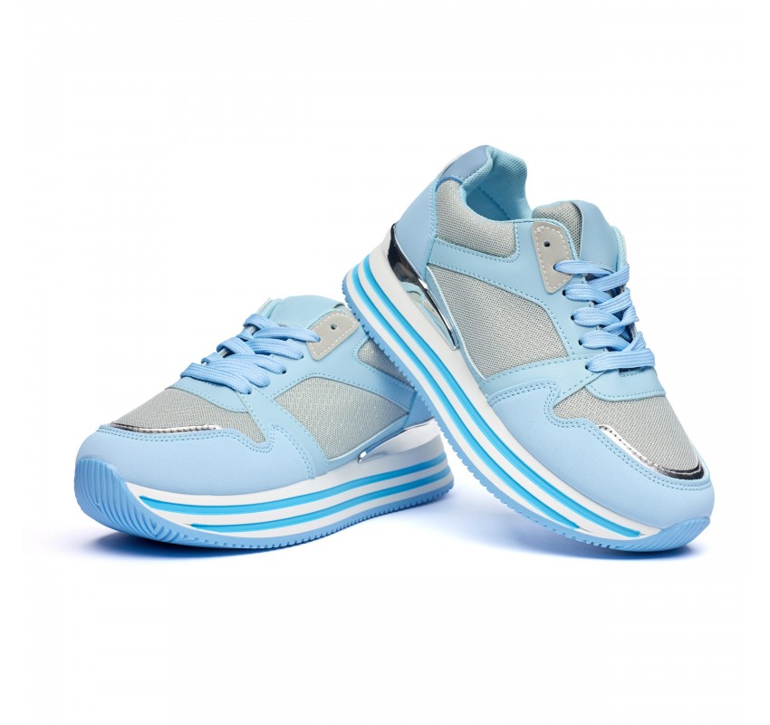 Pantofi sport dama 9150