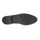 Pantofi barbati eleganti din piele naturala box cu piele intoarsa - 959NBV Marimea 40 Pantofi barbati eleganti din piele naturala box cu piele intoarsa - 959NBV Marimea 40