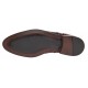 Pantofi eleganti barbati piele naturala - Model 993 Bordeaux si Negru Pantofi eleganti barbati piele naturala - Model 993 Bordeaux si Negru