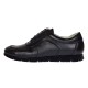 Pantofi dama Sport - Casual din piele naturala Rovi ADISN Pantofi dama Sport - Casual din piele naturala Rovi ADISN