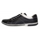 Pantofi barbati sport - casual din piele naturala - ADNOUN Marimea 40