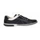 Pantofi barbati sport - casual din piele naturala - ADNOUN Marimea 40