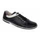 Pantofi barbati sport - casual din piele naturala - ADNOUN Marimea 40