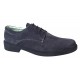 Pantofi barbati casual piele naturala intoarsa Alexander Rome - Arezo Gri Cenusiu Vel Pantofi barbati casual piele naturala intoarsa Alexander Rome - Arezo Gri Cenusiu Vel