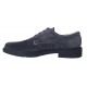 Pantofi barbati casual piele naturala intoarsa Alexander Rome - Arezo Gri Cenusiu Vel Pantofi barbati casual piele naturala intoarsa Alexander Rome - Arezo Gri Cenusiu Vel