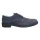 Pantofi barbati casual piele naturala intoarsa Alexander Rome - Arezo Gri Cenusiu Vel Pantofi barbati casual piele naturala intoarsa Alexander Rome - Arezo Gri Cenusiu Vel