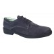 Pantofi barbati casual piele naturala intoarsa Alexander Rome - Arezo Gri Cenusiu Vel Pantofi barbati casual piele naturala intoarsa Alexander Rome - Arezo Gri Cenusiu Vel