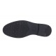 Pantofi barbati piele naturala intoarsa Maro Brun Alexander AREZO Pantofi barbati piele naturala intoarsa Maro Brun Alexander AREZO
