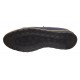 Pantofi barbati din piele naturala Bleumarin Marko - Gkr Shoes Pantofi barbati din piele naturala Bleumarin Marko - Gkr Shoes