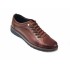 Pantofi barbati casual din piele naturala Maro - ASECON