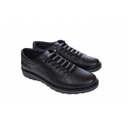 Pantofi barbati casual sport din piele naturala Marko ASEN Pantofi barbati casual sport din piele naturala Marko ASEN