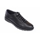 Pantofi barbati casual sport din piele naturala Marko ASEN Pantofi barbati casual sport din piele naturala Marko ASEN