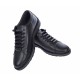 Pantofi barbati casual sport din piele naturala Marko ASEN Pantofi barbati casual sport din piele naturala Marko ASEN