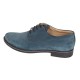 Pantofi barbati casual din piele naturala intoarsa Azur - AZURO1 Pantofi barbati casual din piele naturala intoarsa Azur - AZURO1