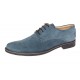 Pantofi barbati casual din piele naturala intoarsa Azur - AZURO1 Pantofi barbati casual din piele naturala intoarsa Azur - AZURO1