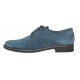 Pantofi barbati casual din piele naturala intoarsa Azur - AZURO1 Pantofi barbati casual din piele naturala intoarsa Azur - AZURO1