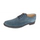 Pantofi barbati casual din piele naturala intoarsa Azur - AZURO1 Pantofi barbati casual din piele naturala intoarsa Azur - AZURO1