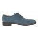 Pantofi barbati casual din piele naturala intoarsa Azur - AZURO1 Pantofi barbati casual din piele naturala intoarsa Azur - AZURO1