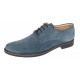 Pantofi barbati casual din piele naturala intoarsa Azur - AZURO1 Pantofi barbati casual din piele naturala intoarsa Azur - AZURO1