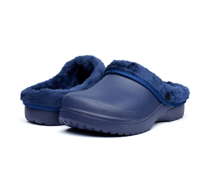 Saboti imbaniti dama Flame B2002M