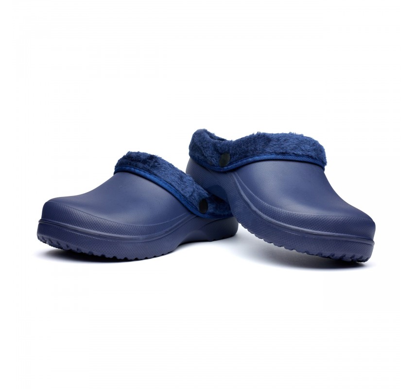 Saboti imbaniti dama Flame B2002M