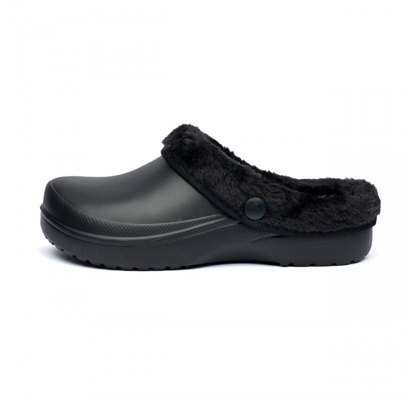 Saboti imbaniti dama Flame B2002M