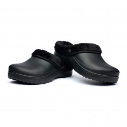 Saboti imbaniti dama Flame B2002M