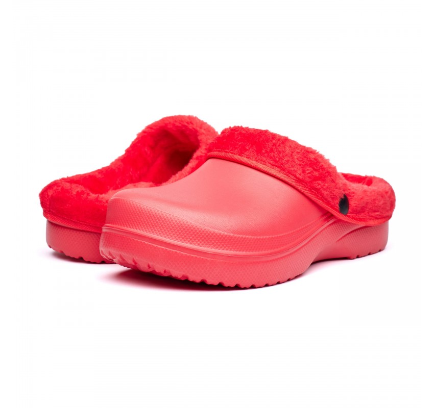 Saboti imbaniti dama Flame B2002M